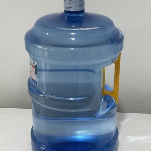 شارژ گالن ایرانی