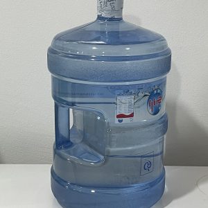 شارژ گالن اماراتی